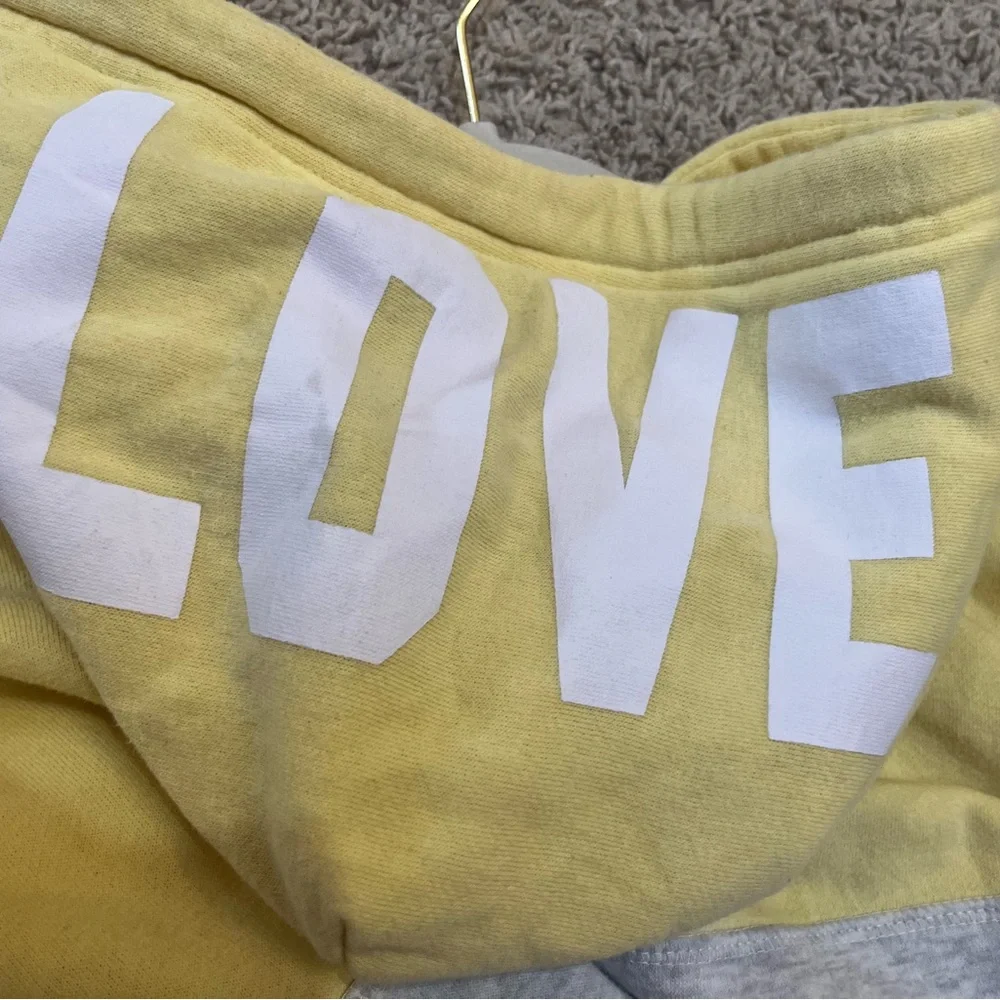 Jacket - Picture 4 of 9